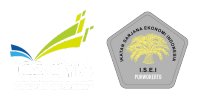 ICSEMA 2025