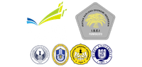 ICSEMA 2026